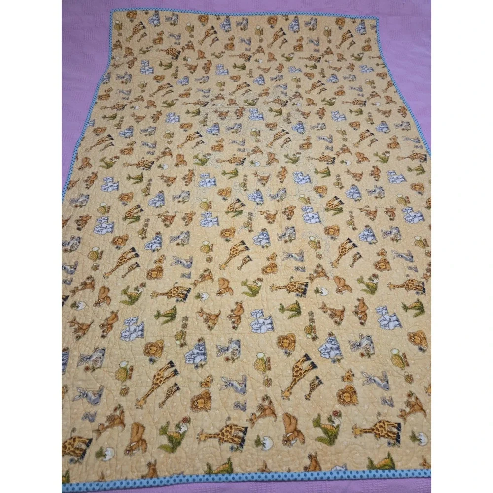 Handmade 